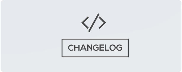 Changelog PerfexCRM