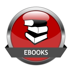 E-Book's