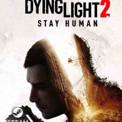 dying light by Offline Game