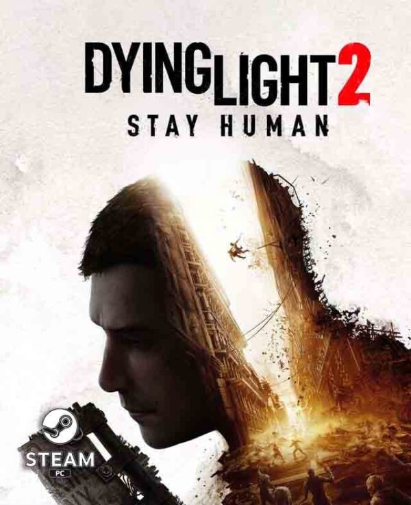 dying light by Offline Game