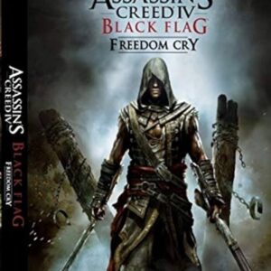 assassinss creed 4 black flag by Offline Game