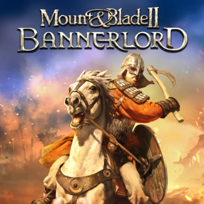 mount and blade 2 bannerlord by Offline Game