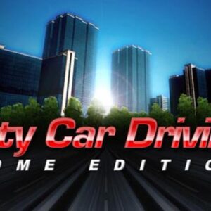 City.Car.Driving.v1.5.9.2.Offline Game .