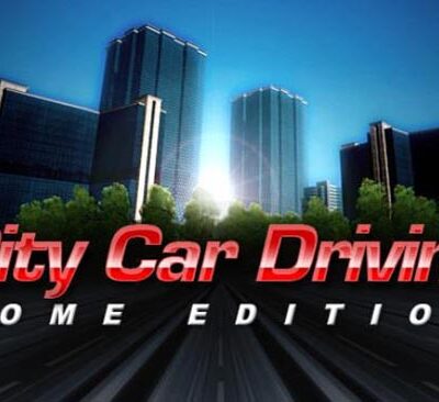 City.Car.Driving.v1.5.9.2.Offline Game .