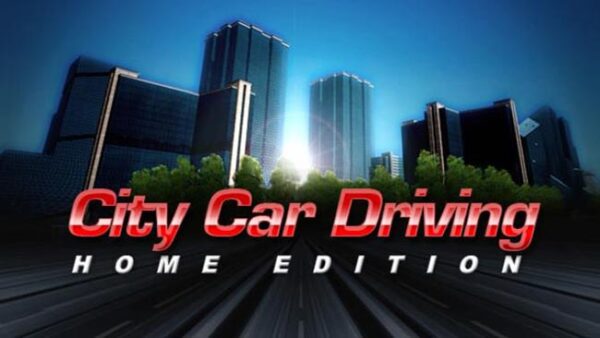 City.Car.Driving.v1.5.9.2.Offline Game .