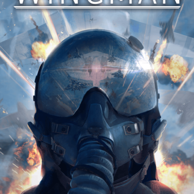 Project.Wingman.v2.0.11.B.33.Offline Game Offline Game