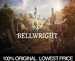 bellwright by Offline Game