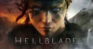 hellblade senuas sacrifice by Offline Game