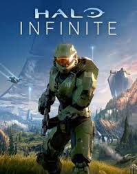 halo infinite by Offline Game