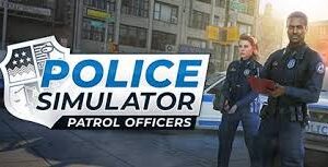 Police.Simulator.Patrol.Officers.v15.1.4 RUNE.